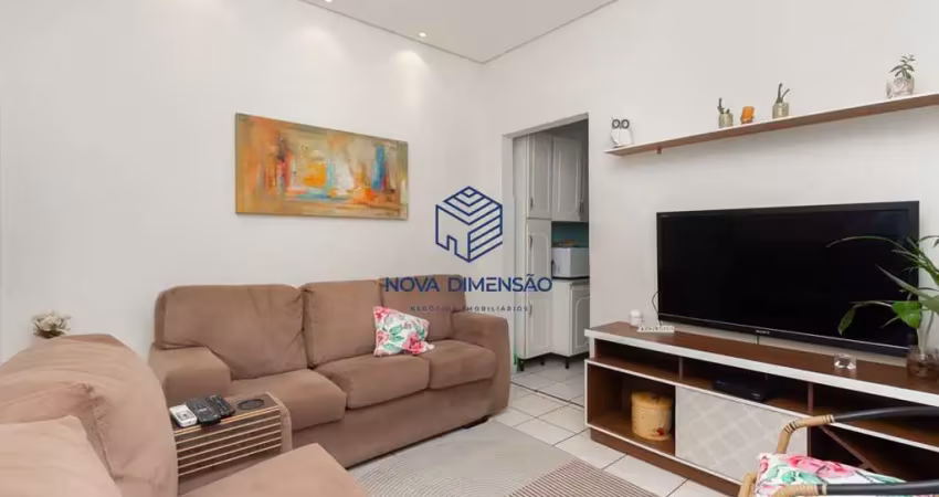 Casa com 3 quartos à venda na Rua Leriuçu, 185, Jardim Caravelas, São Paulo