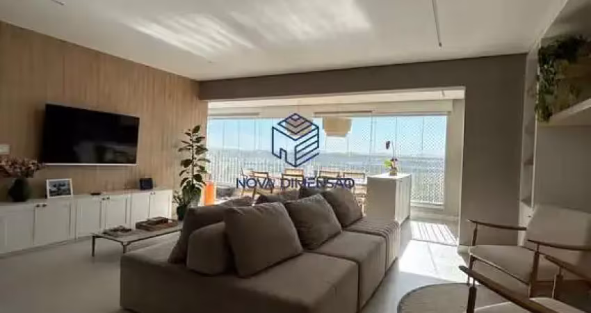 Apartamento residencial à venda, jardim das indústrias, são josé dos campos -