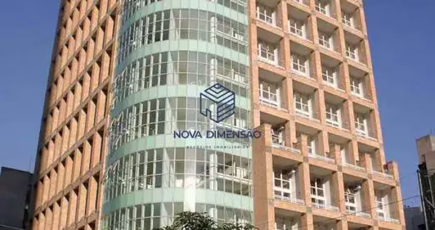 Apartamento com 2 quartos à venda na Rua Sansão Alves dos Santos, 124, Brooklin, São Paulo