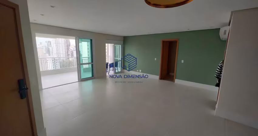Apartamento com 2 quartos à venda na Rua Dankmar Adler, 268, Morumbi, São Paulo