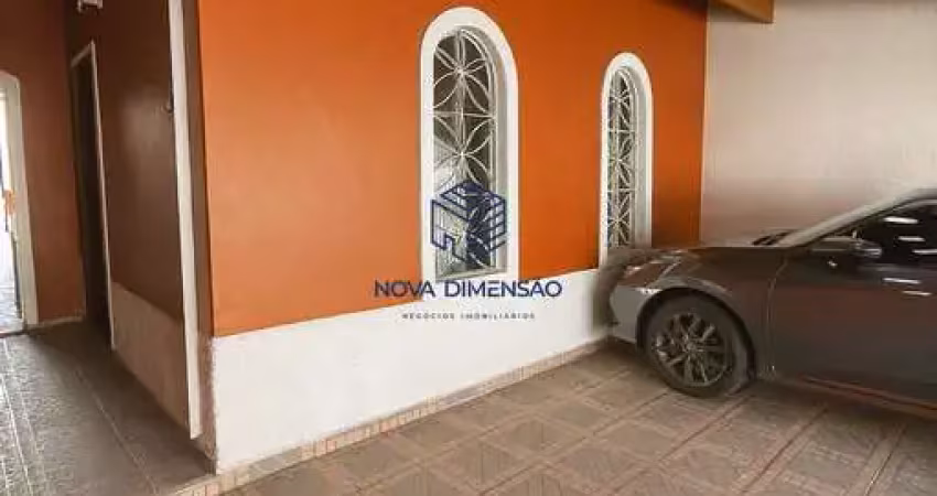 Oportunidade no bosque dos eucaliptos 137m2 2 dorms/ 2 vagas