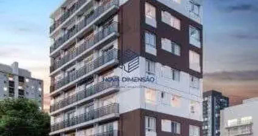 Ponto comercial à venda na Rua Doutor Seng, 308, Bela Vista, São Paulo