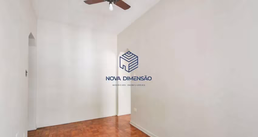 Apartamento com 1 quarto à venda na Rua Francisca Miquelina, 277, Bela Vista, São Paulo