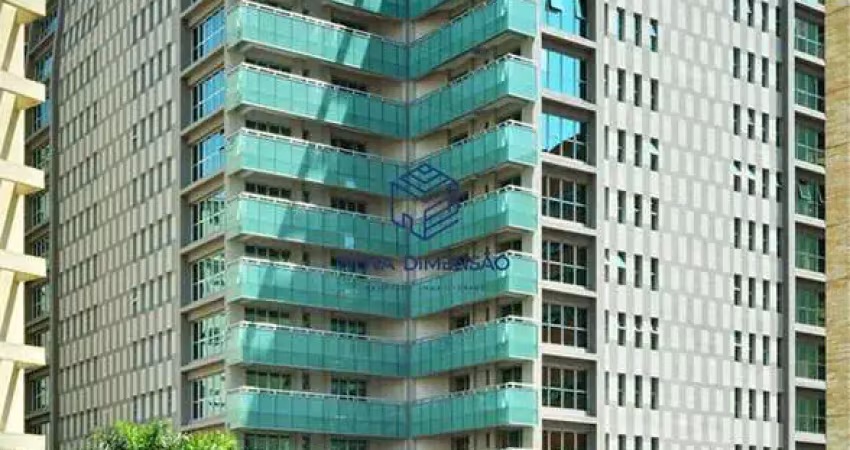 Sala comercial à venda na Rua Lincoln Albuquerque, 341, Perdizes, São Paulo