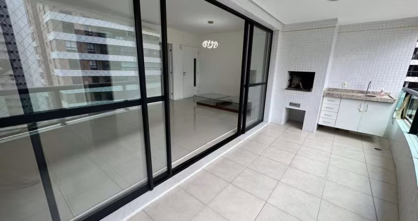 Apartamento 3 Quartos para Venda em Salvador, Alphaville I, 3 dormitórios, 1 suíte, 2 banheiros, 2 vagas