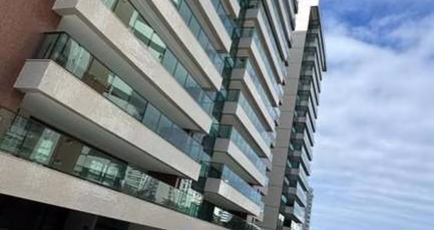 Apartamento 1 Quarto para Venda em Salvador, Alphaville I, 4 dormitórios, 4 suítes, 6 banheiros, 4 vagas