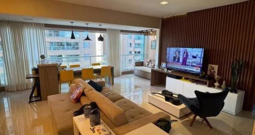 Apartamento 2 Quartos para Venda em Salvador, Patamares, 2 dormitórios, 1 suíte, 3 banheiros, 2 vagas