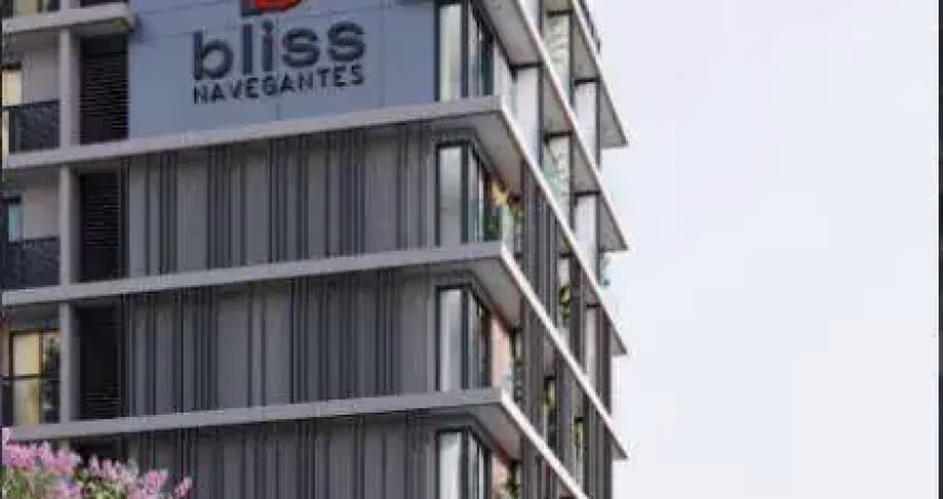 Apartamento à Venda em Tambaú