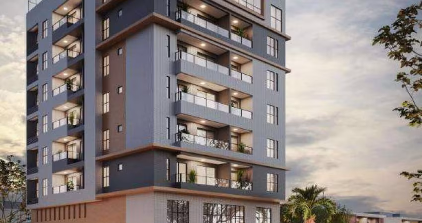 Apartamento à Venda em Bessa
