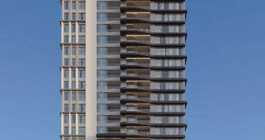 Apartamento à Venda em Altiplano