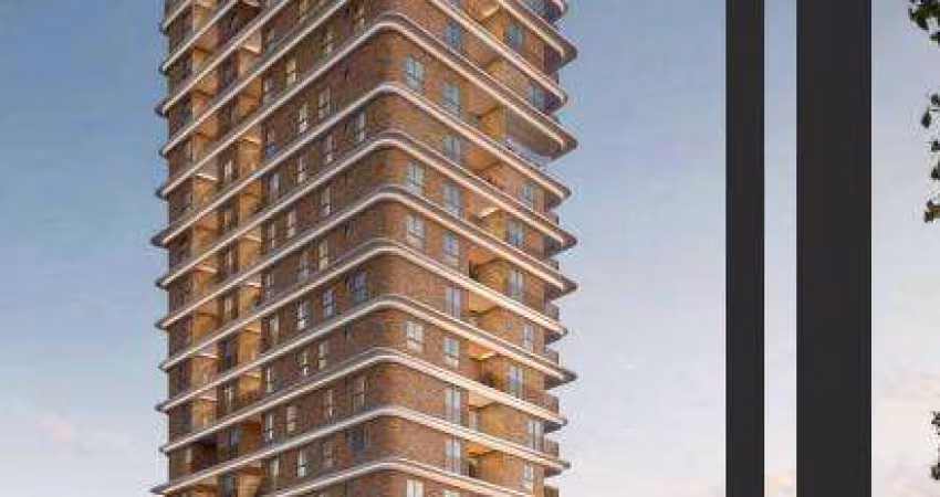 Apartamento à Venda em Bessa