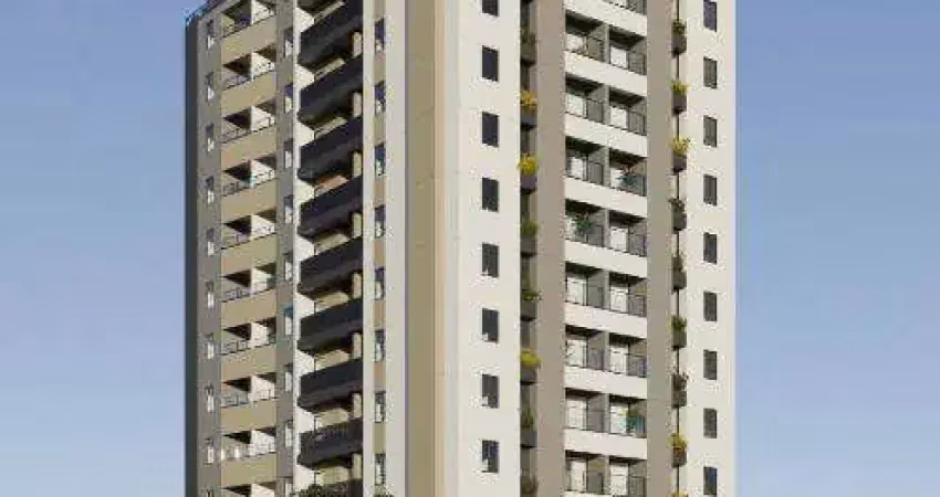 Apartamento à Venda em Manaíra