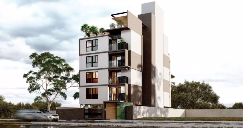 Apartamento à Venda em Intermares