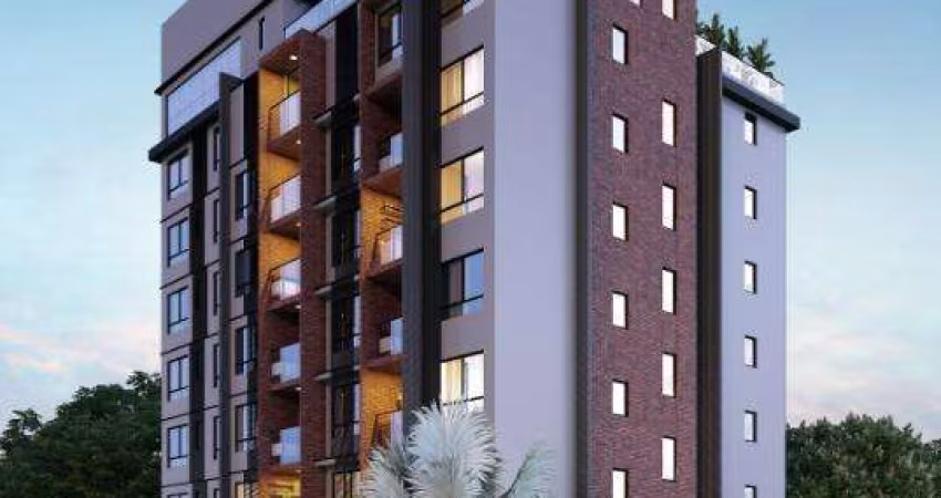 Apartamento à Venda em Praia Formosa