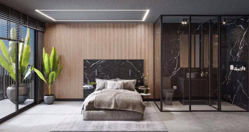 Apartamento à Venda em Cabo Branco