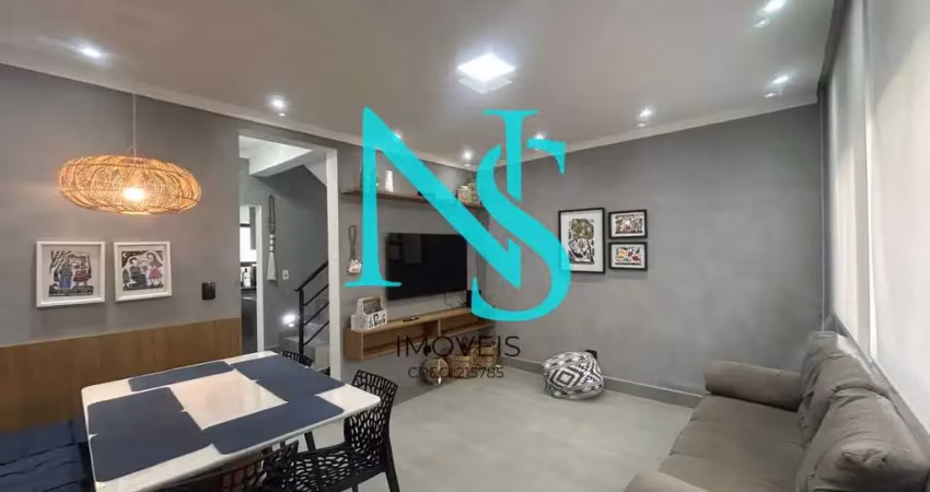 Casa para locação em guarujá, vila luis antônio, 3 dormitórios, 3 suítes, 5 banheiros, 1 vaga