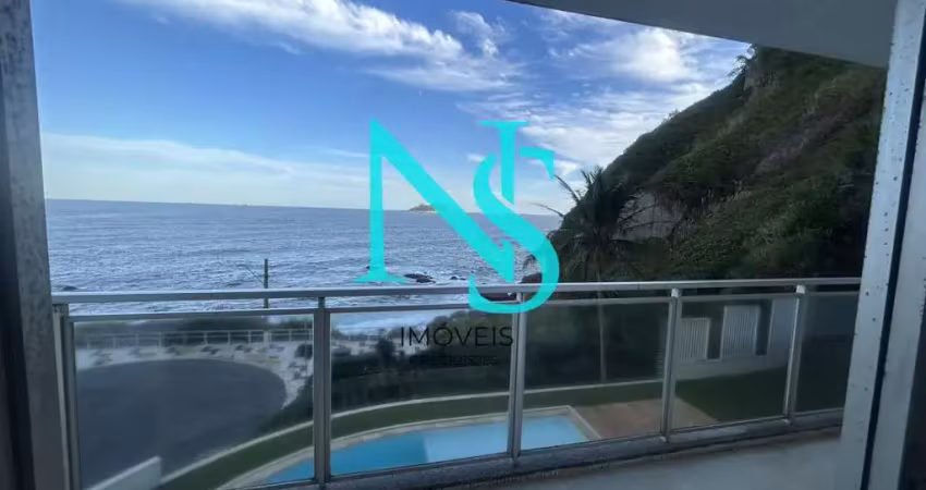 Apartamento para venda em guarujá, jardim astúrias, 3 dormitórios, 1 suíte, 3 banheiros, 1 vaga
