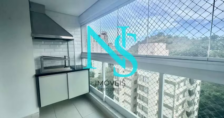 Apartamento para locação em guarujá, jardim astúrias, 2 dormitórios, 1 suíte, 2 banheiros, 2 vagas