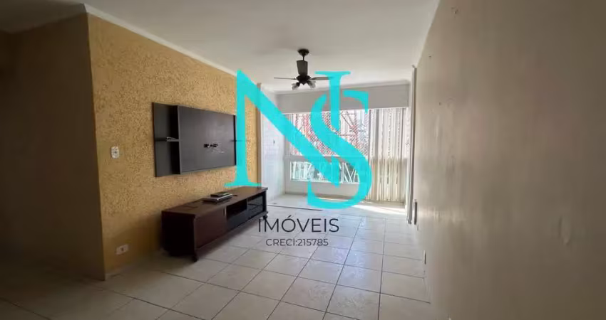 Apartamento para venda em guarujá, jardim las palmas, 2 dormitórios, 1 suíte, 2 banheiros, 1 vaga
