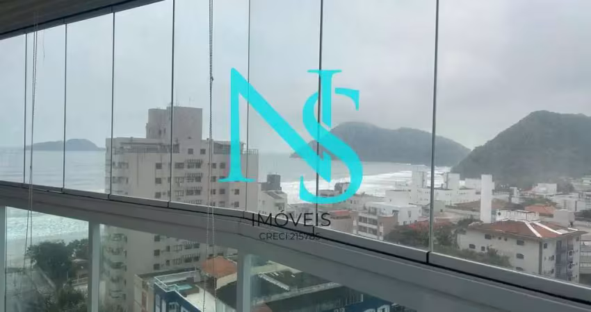 Apartamento para venda, tombo, 3 dormitórios, 1 suíte, 2 banheiros, 2 vagas