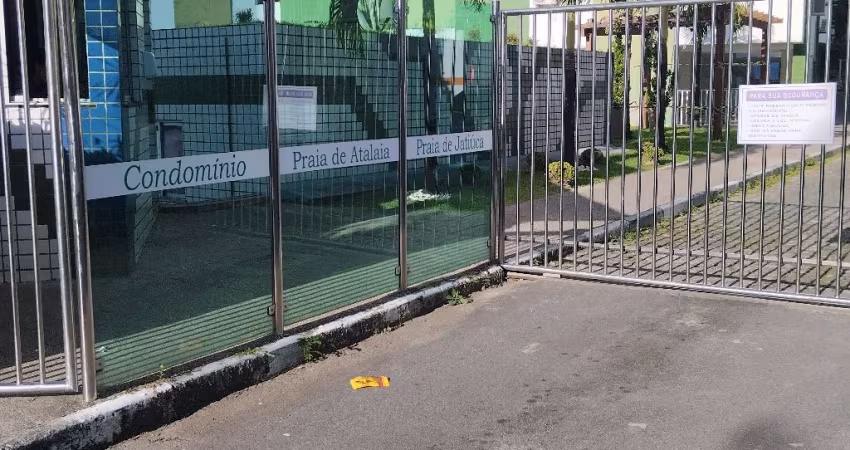 Oportunidade! Apartamento em Vila Laura