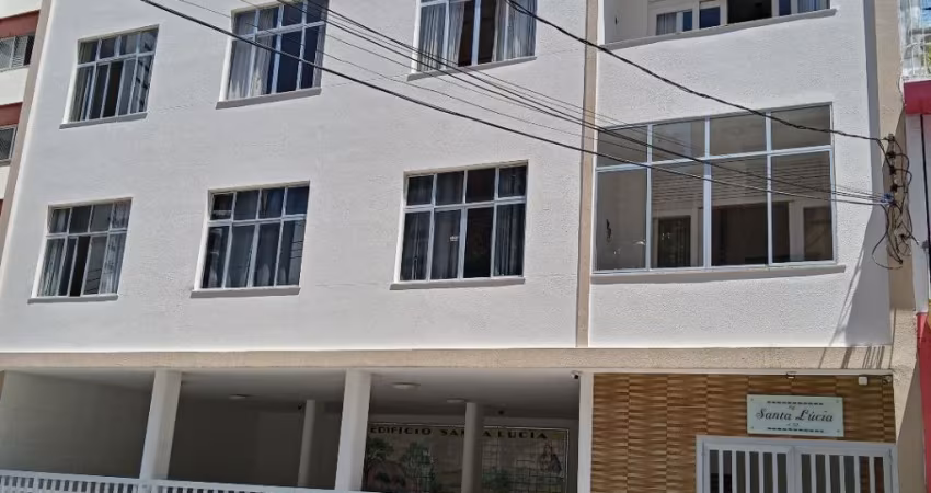 Apartamento VENDO OU ALUGO
