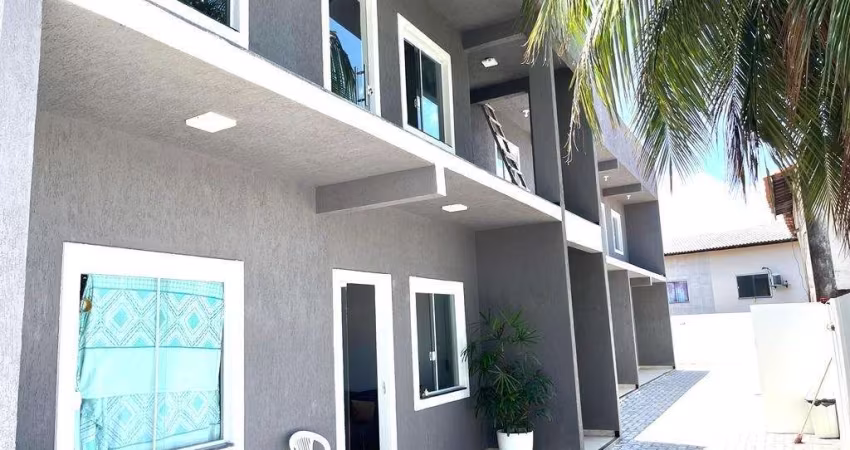 Apartamento para Venda em Lauro de Freitas / BA no bairro Centro