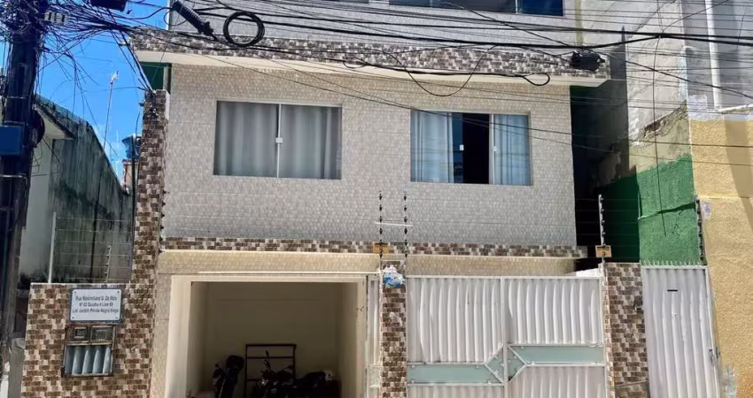 Casa Duplex para Venda em Lauro de Freitas / BA no bairro Itinga