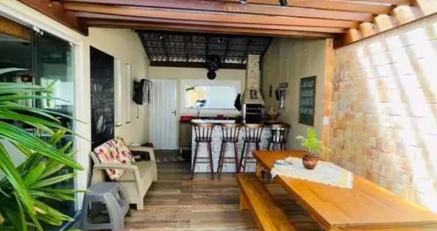 Imperdível oportunidade: casa à venda em lauro de freitas-ba, buraquinho! 3 quartos, 1 suite, 1 sala, 1 banheiro, 2 vagas de garagem, 150,00 m² de área.