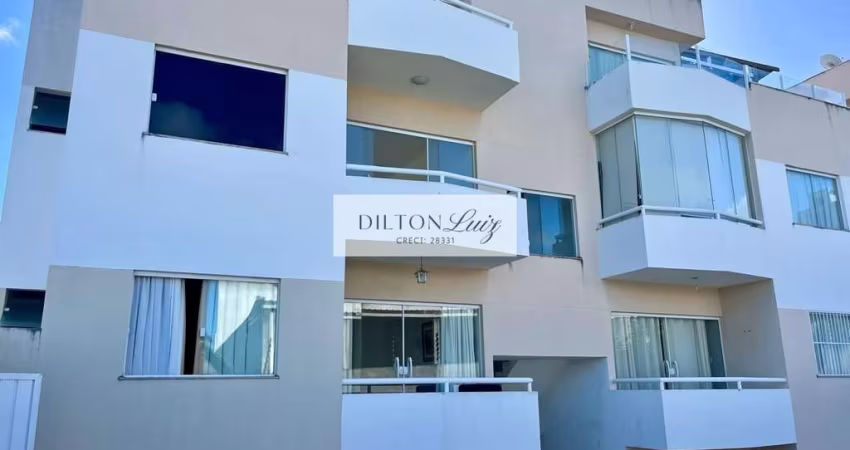 Apartamento de 3 quartos, 2 suítes e 2 vagas de garagem em Buraquinho, Lauro de Freitas-BA: o seu novo lar!