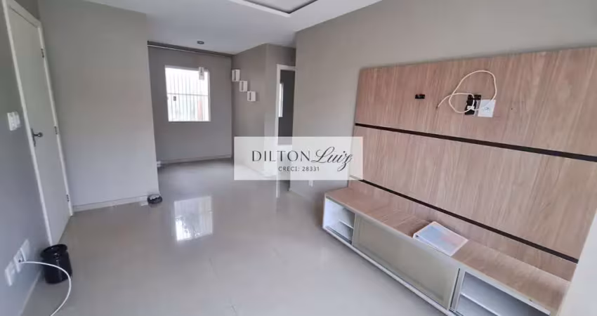Apartamento à venda em lauro de freitas-ba, buraquinho: 2 quartos, 1 suíte, 1 sala, 2 banheiros, 2 vagas de garagem - 82,00 m².