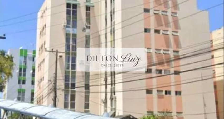 Apartamento com 2 quartos à venda na Rua Rio das Graças, 01, Recreio Ipitanga, Lauro de Freitas