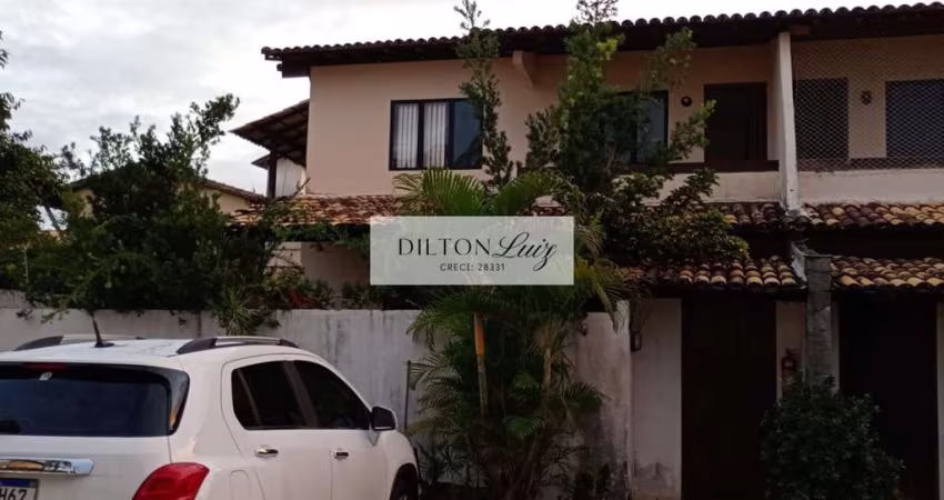 Casa com 2 quartos para alugar na Rua Francisco Gomes da Silva, 20, Buraquinho, Lauro de Freitas