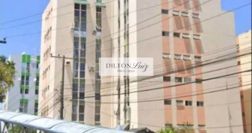 Apartamento com 2 quartos à venda na Rua Marise Rodrigues dos Santos Bahia, 128, Recreio Ipitanga, Lauro de Freitas