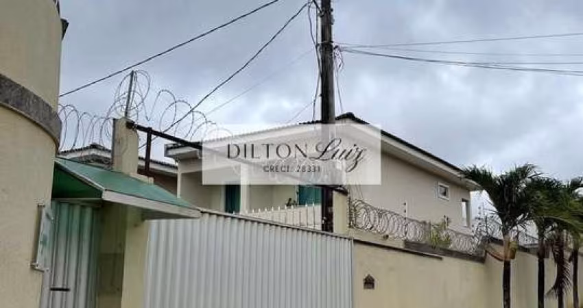 Terreno à venda na Rua 15 de Janeiro, 10, Recreio Ipitanga, Lauro de Freitas