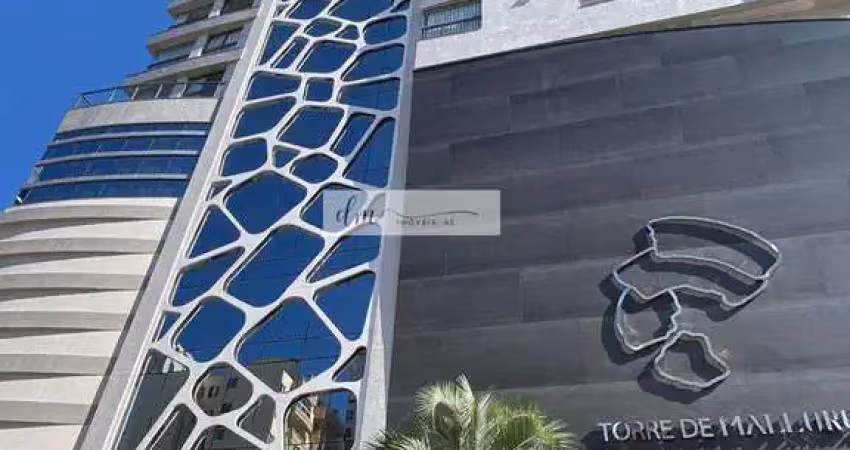Apartamento para alugar, no torre de mallorca,  em balneário camboriú, centro, com 3 quartos, 140m²