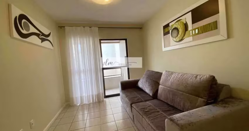 Apartamento para alugar, no edifício don virgílio,  em balneário camboriú, centro, com 2 quartos, 77m²