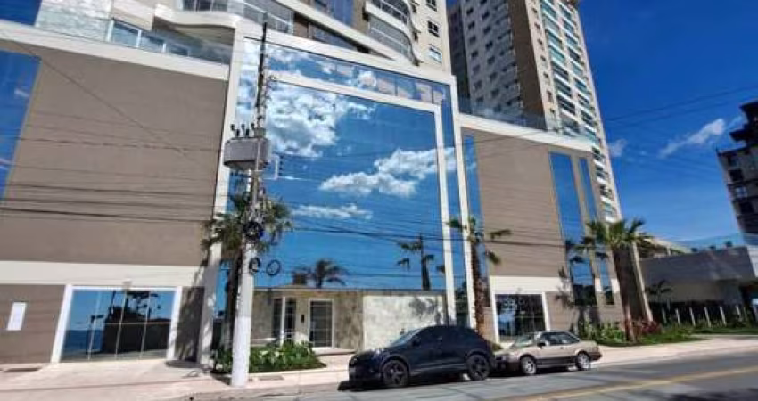 Apartamento para Venda em Balneário Piçarras, ITACOLOMI, 3 dormitórios, 3 suítes, 4 banheiros, 3 vagas