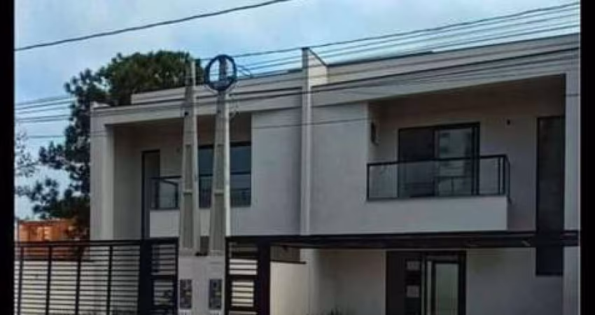 Casa para Venda em Balneário Piçarras, ITACOLOMI, 3 dormitórios, 1 suíte, 3 banheiros, 2 vagas