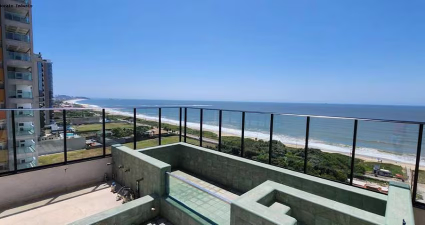 Apartamento para Venda em Balneário Piçarras, ITACOLOMI, 3 dormitórios, 1 suíte, 3 banheiros, 1 vaga