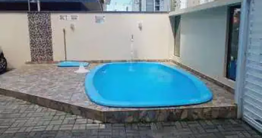 Apartamento para venda em balneário piçarras, itacolomi, 3 dormitórios, 1 suíte, 2 banheiros, 1 vaga