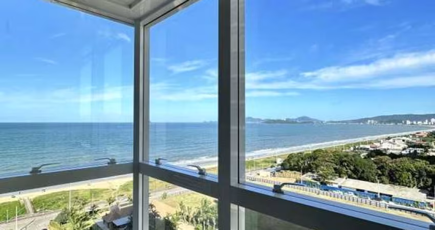 Apartamento para Venda em Balneário Piçarras, ITACOLOMI, 3 dormitórios, 3 suítes, 4 banheiros, 2 vagas