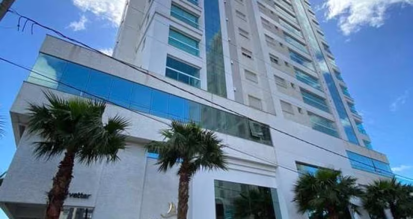 Apartamento para Venda em Balneário Piçarras, ITACOLOMI, 3 dormitórios, 1 suíte, 2 banheiros, 2 vagas