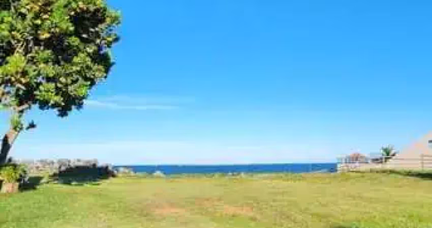 Casa para Venda em Barra Velha, Centro, 3 dormitórios, 1 suíte, 2 banheiros, 3 vagas