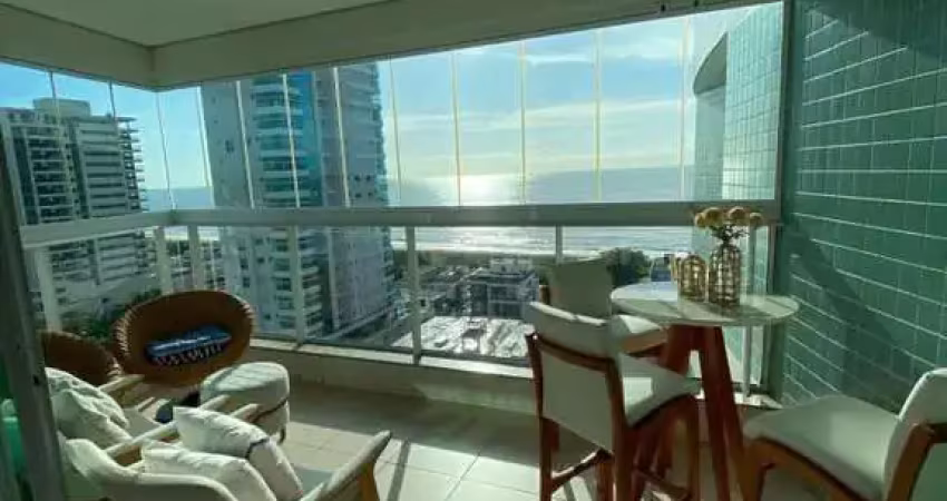 Apartamento para venda em balneário piçarras, itacolomi, 3 dormitórios, 1 suíte, 3 banheiros, 2 vagas