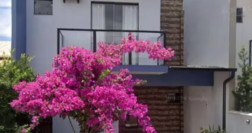 Casa para venda em barra velha, itajuba, 2 dormitórios, 2 suítes, 3 banheiros, 1 vaga