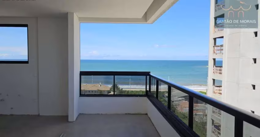 Apartamento para venda em balneário piçarras, itacolomi, 3 dormitórios, 3 suítes, 3 banheiros, 1 vaga