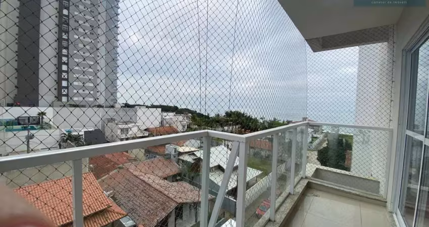 Apartamento para venda em balneário piçarras, itacolomi, 3 dormitórios, 1 suíte, 2 banheiros, 2 vagas