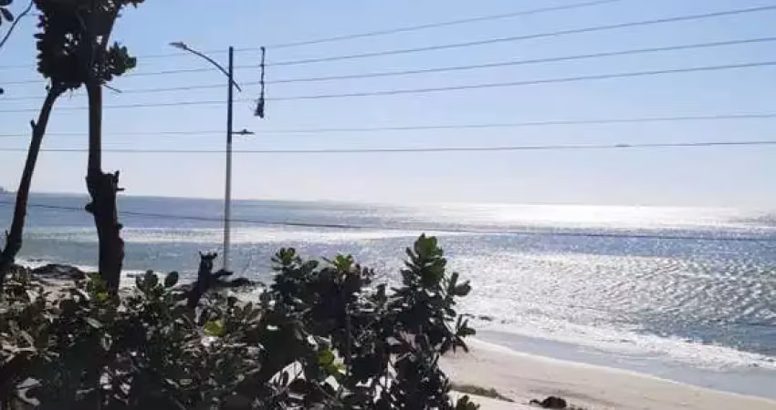 Casa para venda em barra velha, grant, 3 dormitórios, 1 suíte, 3 banheiros, 5 vagas
