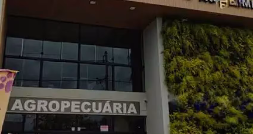 Comercial para venda em balneário piçarras, itacolomi, 3 vagas